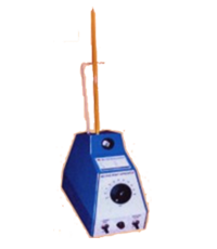 Muffle Furnace