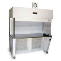 Stability Cooling Chambers